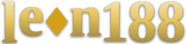 leon188 logo
