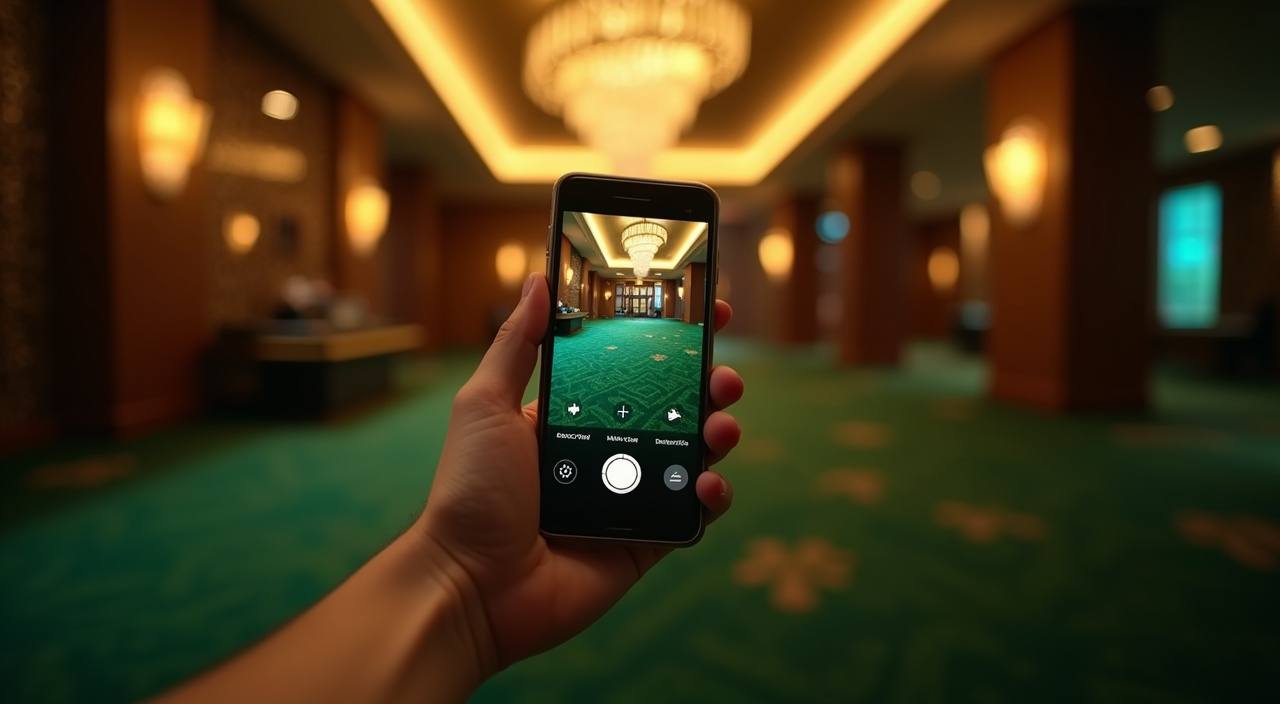 leon188 mobile gaming